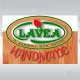 Lavea - in harmony with nature